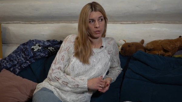 photo_2025-12-01_22-45-57