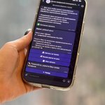 photo_2025-12-02_10-02-18