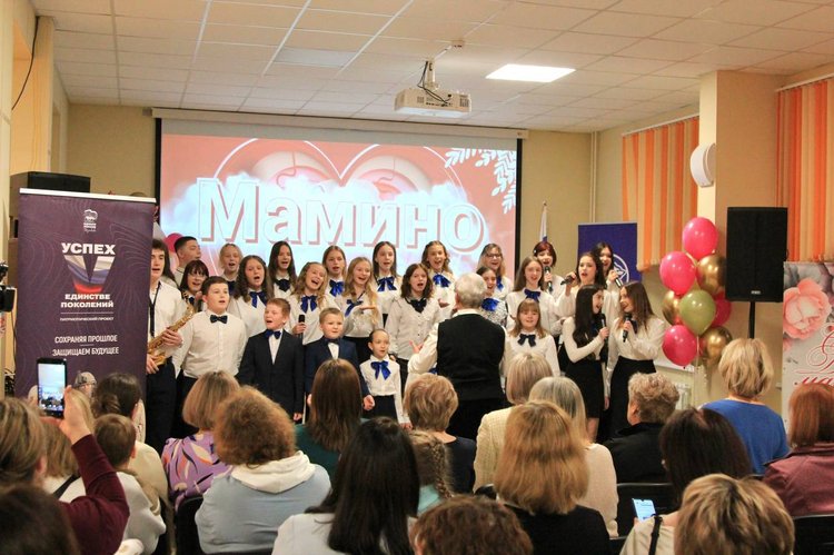 photo_2025-12-02_12-38-00