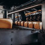 photo_2025-12-02_13-39-13