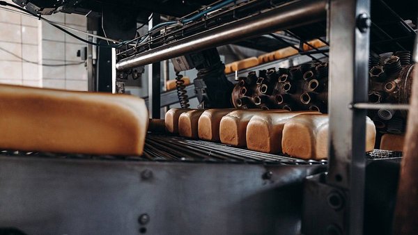 photo_2025-12-02_13-39-13