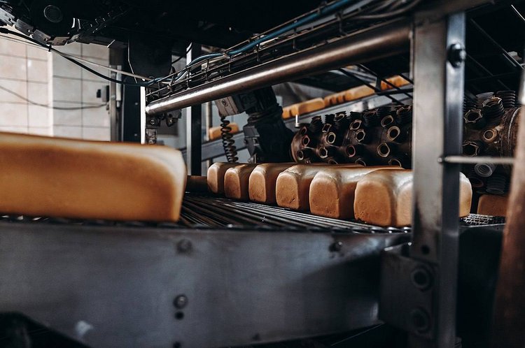 photo_2025-12-02_13-39-13