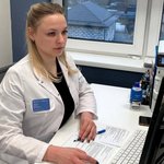 photo_2025-12-02_17-05-45