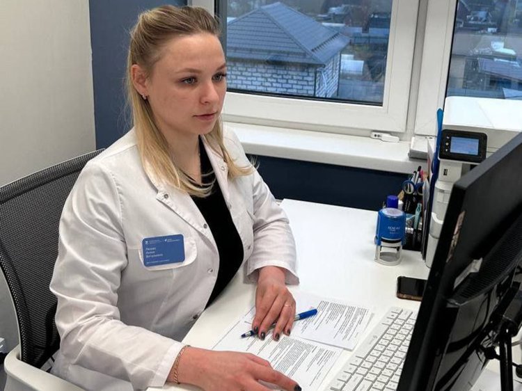 photo_2025-12-02_17-05-45