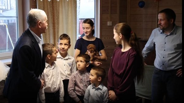 photo_2025-12-02_21-36-12