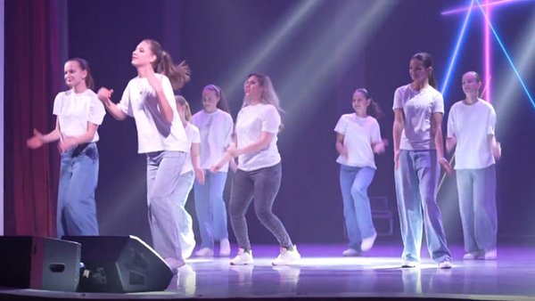 photo_2025-12-02_22-27-19