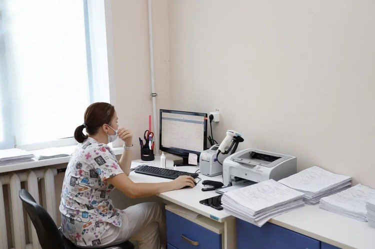 photo_2025-12-03_12-45-08