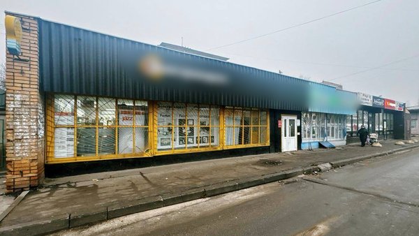 photo_2025-12-03_12-47-52