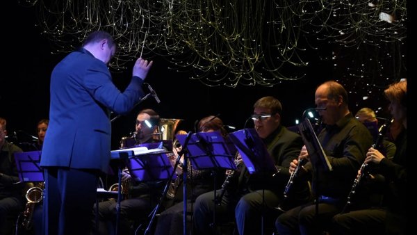 photo_2025-12-03_21-58-44