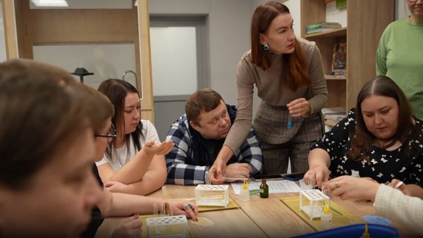 photo_2025-12-03_22-11-38