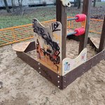 photo_2025-12-04_15-47-01