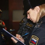 photo_2025-12-04_17-46-29