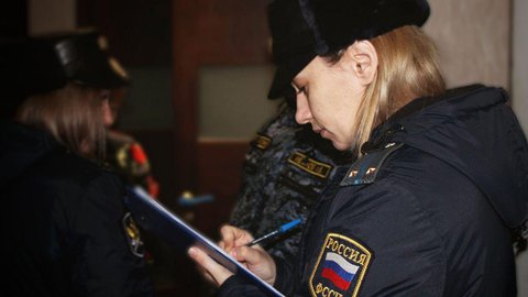 photo_2025-12-04_17-46-29