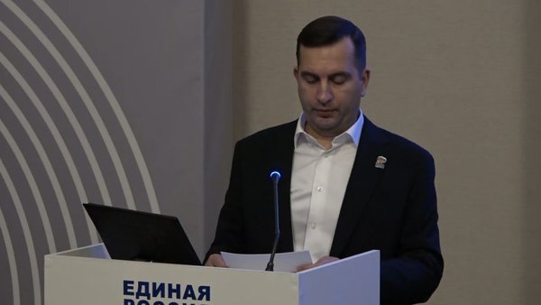 photo_2025-12-04_23-39-19