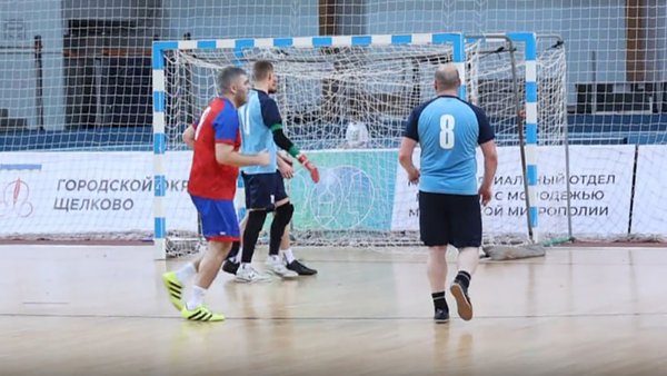 photo_2025-12-04_23-48-02