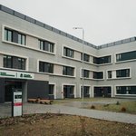 photo_2025-12-05_10-07-39