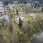 photo_2025-12-05_14-49-18