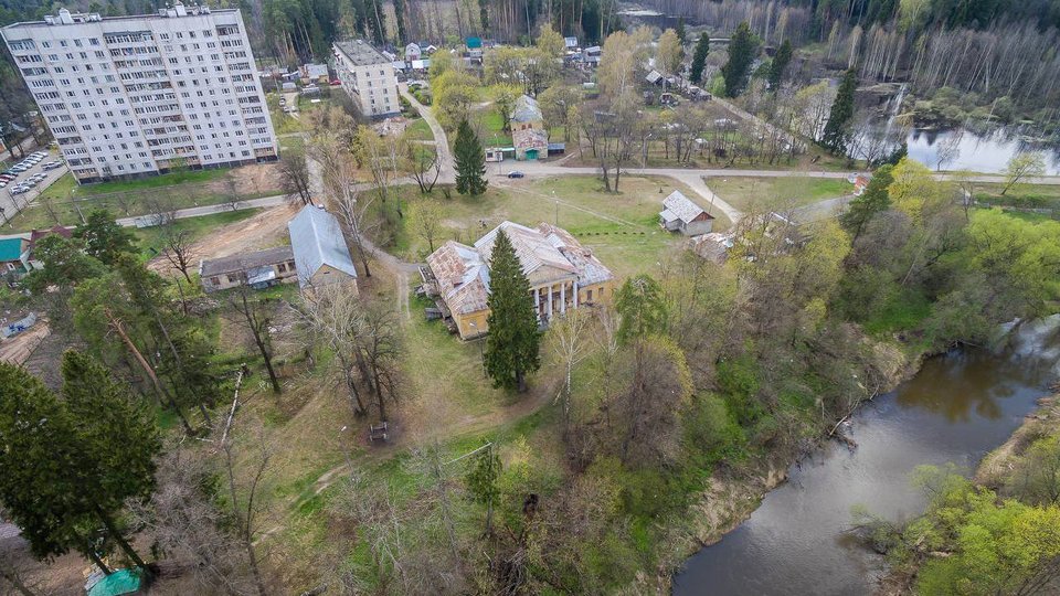 photo_2025-12-05_14-49-18