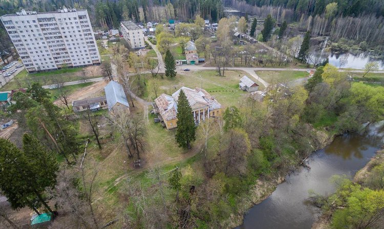 photo_2025-12-05_14-49-18