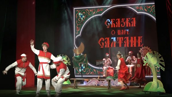 photo_2025-12-05_18-52-26 (2)