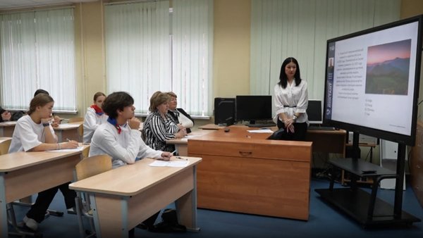 photo_2025-12-06_14-08-42