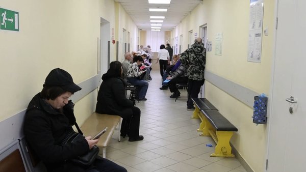 photo_2025-12-06_14-09-42