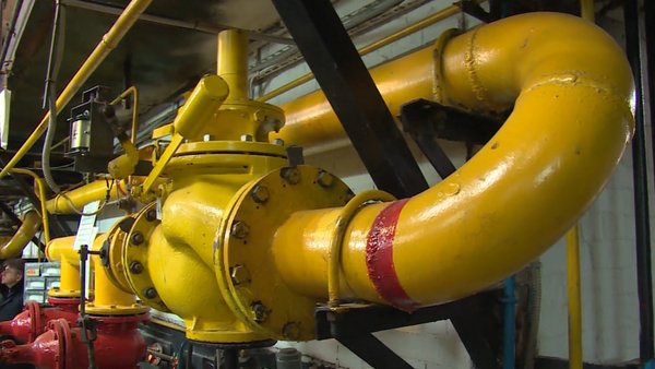 photo_2025-12-06_18-14-53