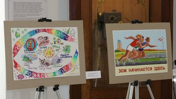 photo_2025-12-06_18-23-14