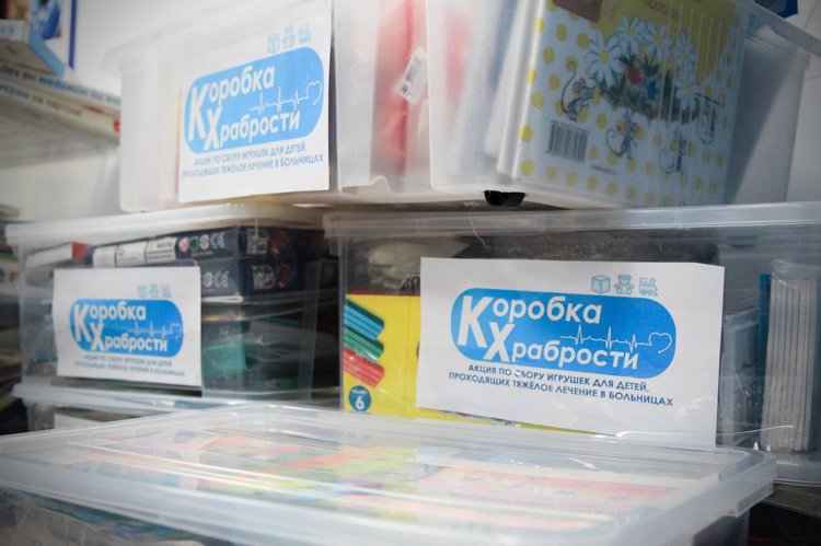 photo_2025-12-08_09-56-35