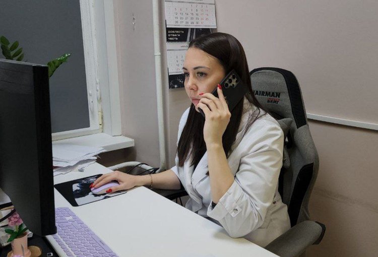 photo_2025-12-08_10-14-50