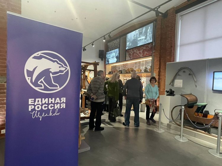 photo_2025-12-08_10-54-18