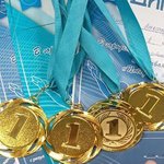 photo_2025-12-08_16-46-57