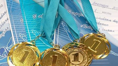 photo_2025-12-08_16-46-57