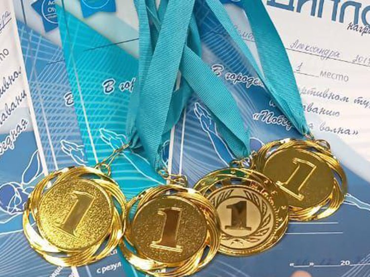 photo_2025-12-08_16-46-57