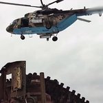 photo_2025-12-09_15-10-56