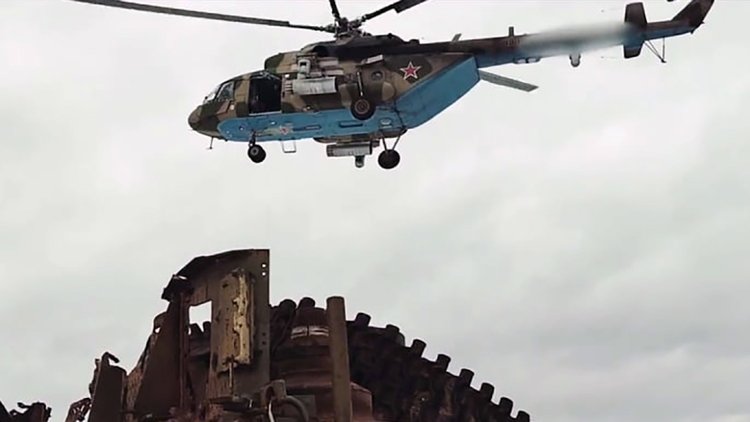 photo_2025-12-09_15-10-56