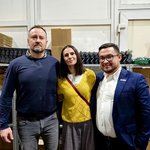 photo_2025-12-09_16-16-45