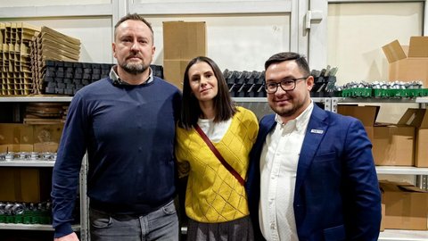 photo_2025-12-09_16-16-45