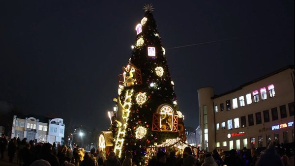 photo_2025-12-09_19-04-00