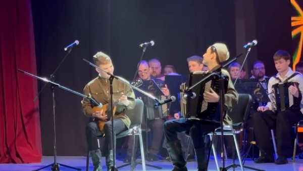 photo_2025-12-09_19-47-38