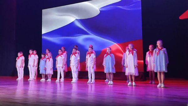 photo_2025-12-10_13-44-09