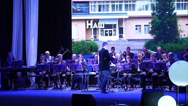 photo_2025-12-11_18-25-23