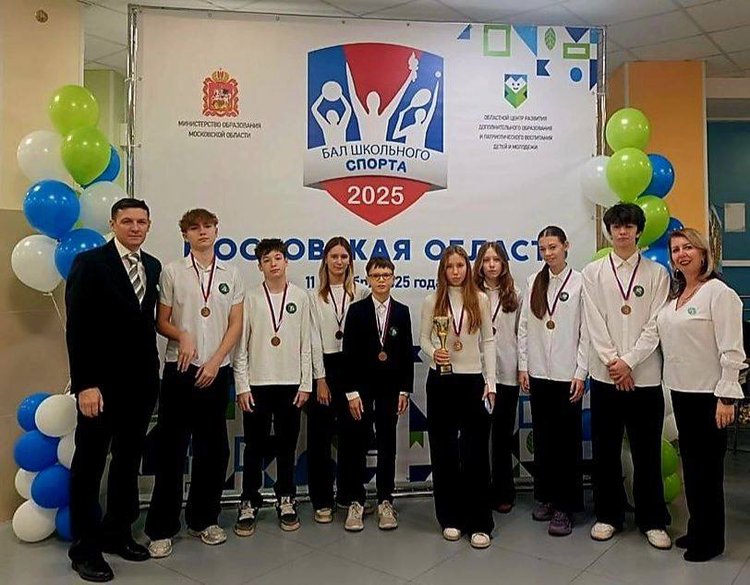 photo_2025-12-12_11-05-05