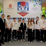 photo_2025-12-12_11-05-05