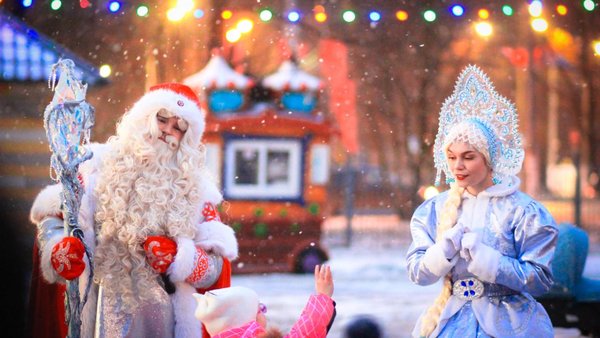 photo_2025-12-14_23-26-57