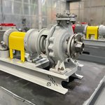 photo_2025-12-15_15-26-55