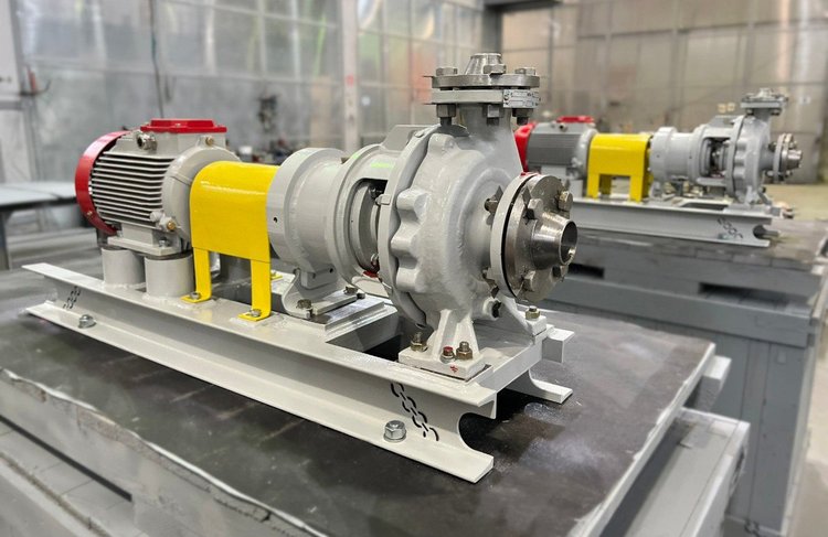 photo_2025-12-15_15-26-55