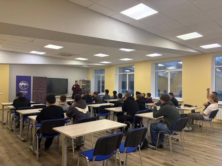 photo_2025-12-15_16-05-42