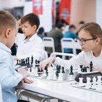 photo_2025-12-17_17-46-09