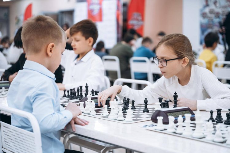 photo_2025-12-17_17-46-09